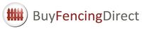 Buy Fencing Direct coupons